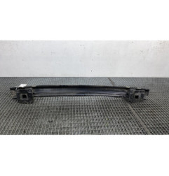 Renfort pare choc arriere (traverse) SKODA FABIA 1
