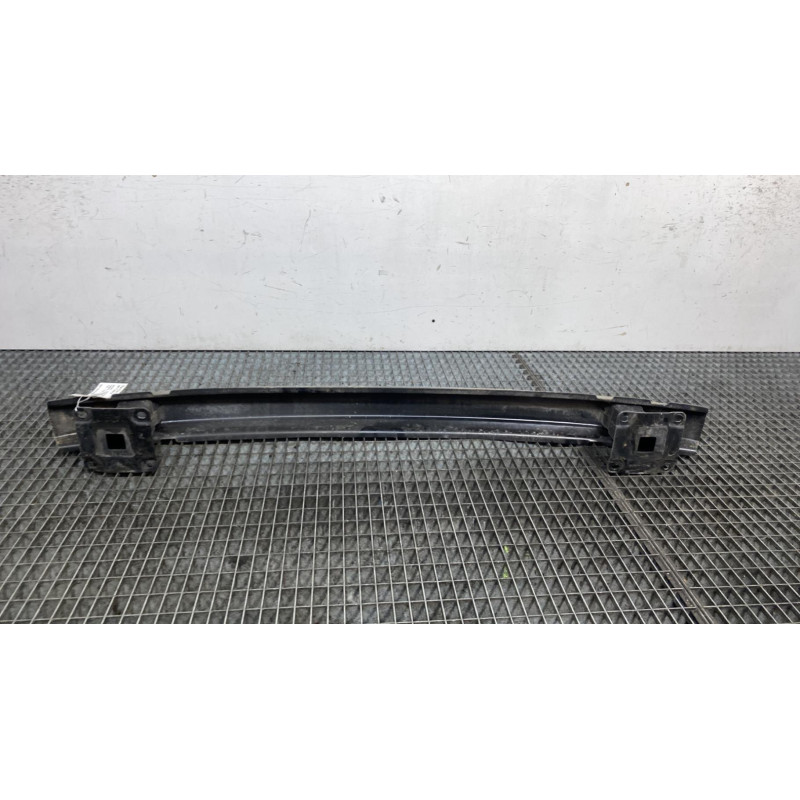 Renfort pare choc arriere (traverse) SKODA FABIA 1 Photo n°5