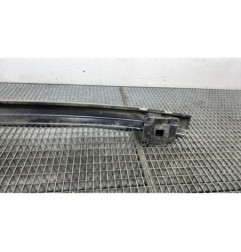 Renfort pare choc arriere (traverse) SKODA FABIA 1