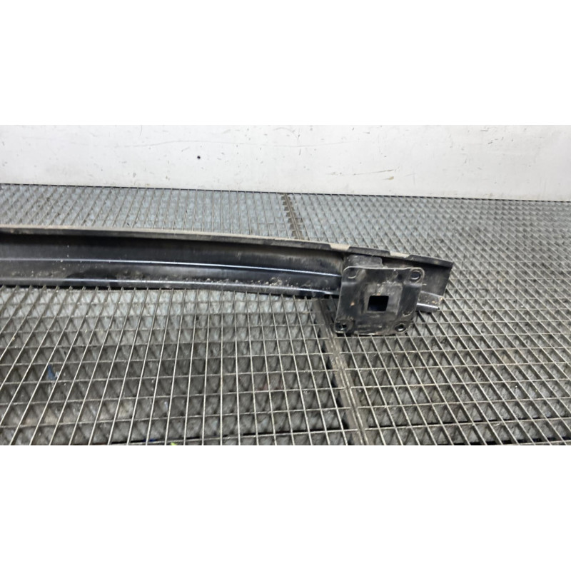 Renfort pare choc arriere (traverse) SKODA FABIA 1 Photo n°6