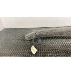 Renfort pare choc arriere (traverse) SKODA FABIA 1