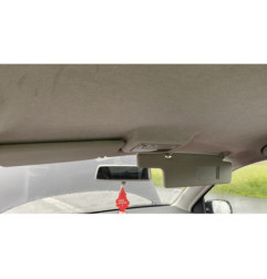 Retroviseur interieur SKODA FABIA 1