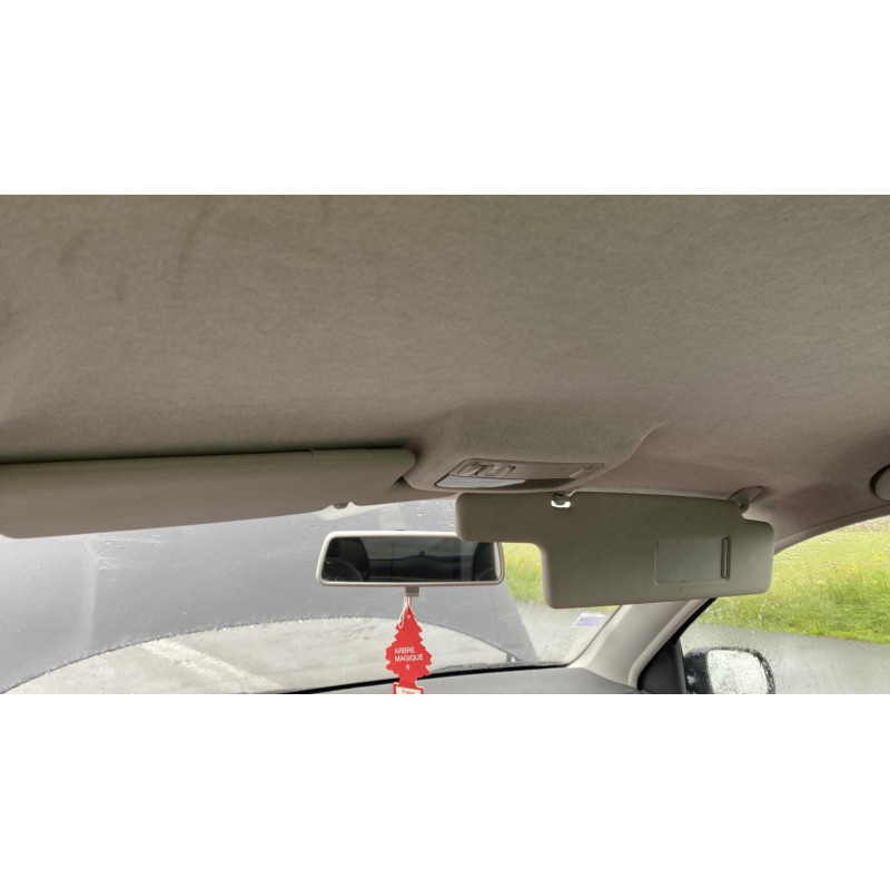 Retroviseur interieur SKODA FABIA 1 Photo n°19