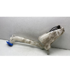 Vase de lave glace SKODA FABIA 1 Photo n°1