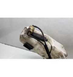 Vase de lave glace SKODA FABIA 1