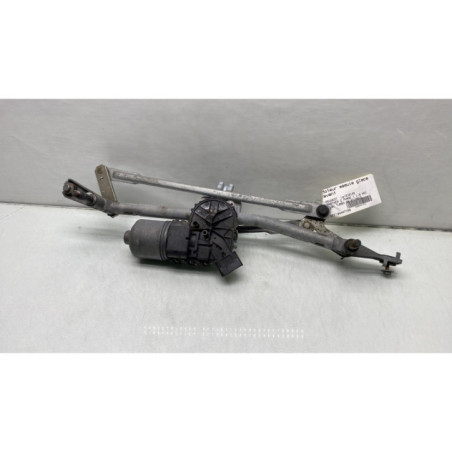 Moteur essuie glace avant PEUGEOT PARTNER 2 Photo n°1