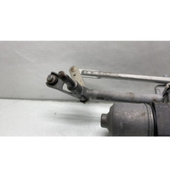 Moteur essuie glace avant PEUGEOT PARTNER 2
