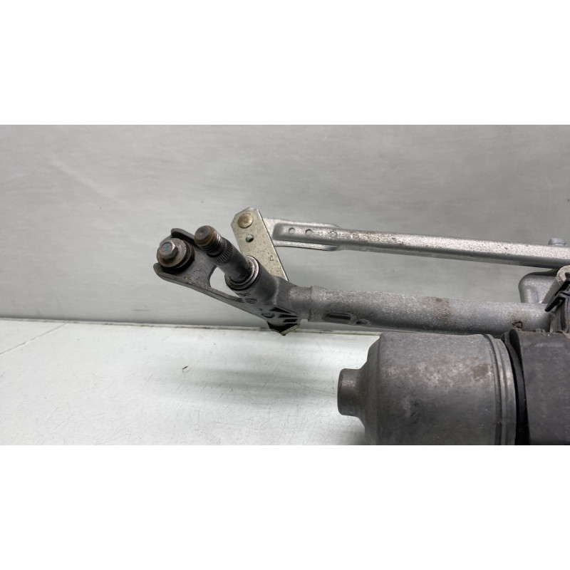 Moteur essuie glace avant PEUGEOT PARTNER 2 Photo n°3