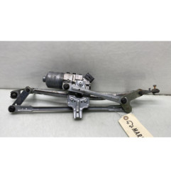 Moteur essuie glace avant PEUGEOT PARTNER 2