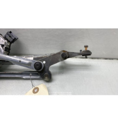 Moteur essuie glace avant PEUGEOT PARTNER 2