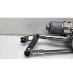 Moteur essuie glace avant PEUGEOT PARTNER 2