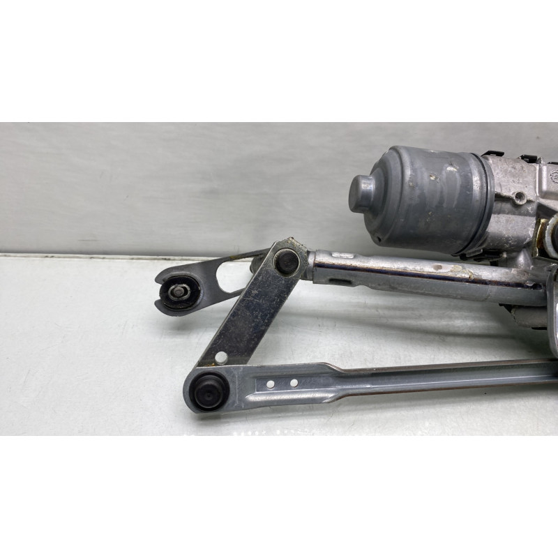 Moteur essuie glace avant PEUGEOT PARTNER 2 Photo n°6