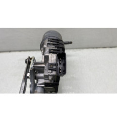 Moteur essuie glace avant PEUGEOT PARTNER 2
