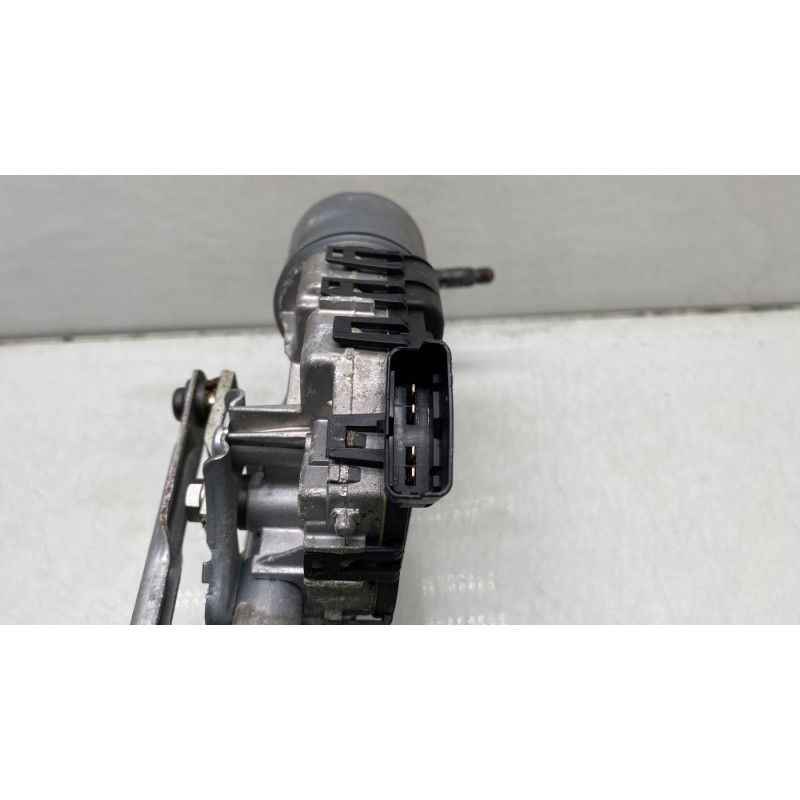 Moteur essuie glace avant PEUGEOT PARTNER 2 Photo n°7