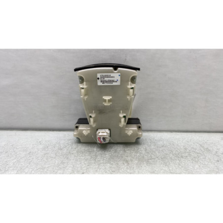 Commande chauffage RENAULT LAGUNA 3