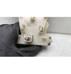 Commande chauffage RENAULT LAGUNA 3