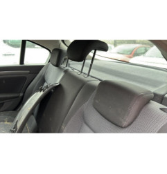 Commande chauffage RENAULT LAGUNA 3