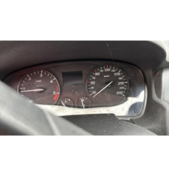 Commande chauffage RENAULT LAGUNA 3