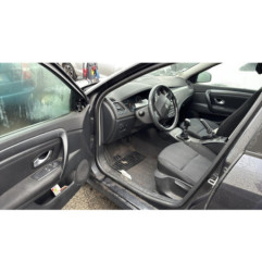 Boitier UCH RENAULT LAGUNA 3