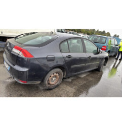 Boitier UCH RENAULT LAGUNA 3