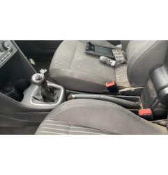 Levier frein à main VOLKSWAGEN POLO 5