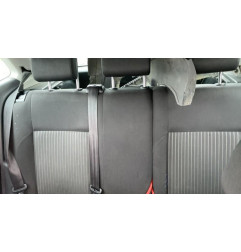 Levier frein à main VOLKSWAGEN POLO 5