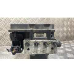 Bloc ABS (freins anti-blocage) VOLKSWAGEN POLO 5