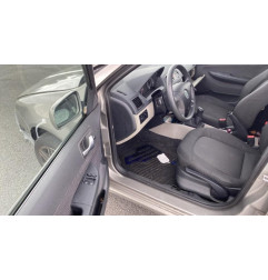 Compresseur clim SKODA FABIA 1