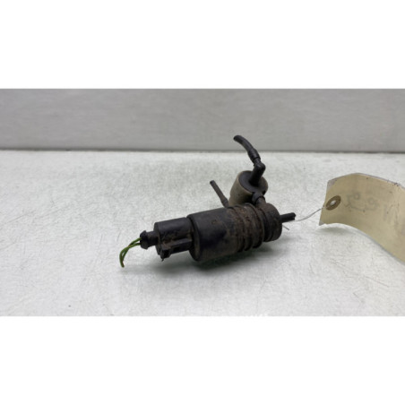 Pompe lave glace avant SKODA FABIA 1 Photo n°1