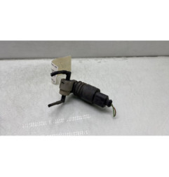 Pompe lave glace avant SKODA FABIA 1