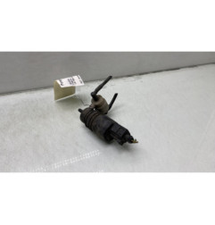 Pompe lave glace avant SKODA FABIA 1