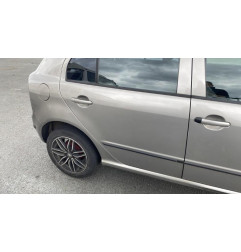 Pompe lave glace avant SKODA FABIA 1