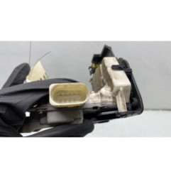 Serrure avant gauche AUDI A6 2