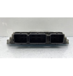 Calculateur moteur PEUGEOT 308 1 Photo n°1