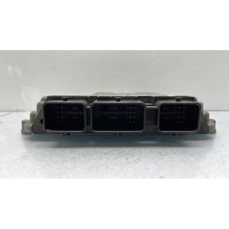 Calculateur moteur PEUGEOT 308 1 Photo n°1