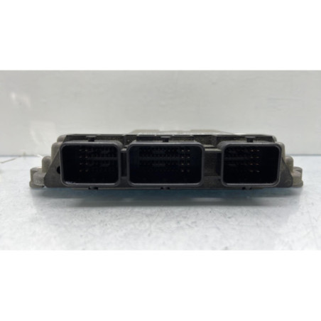 Calculateur moteur PEUGEOT 308 1 Photo n°1