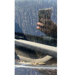 Calculateur moteur PEUGEOT 308 1