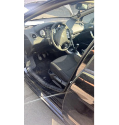 Calculateur moteur PEUGEOT 308 1