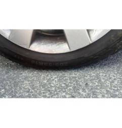 Calculateur moteur PEUGEOT 308 1