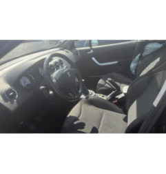 Calculateur moteur PEUGEOT 308 1