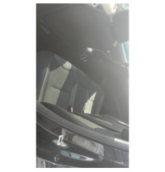Calculateur moteur PEUGEOT 308 1
