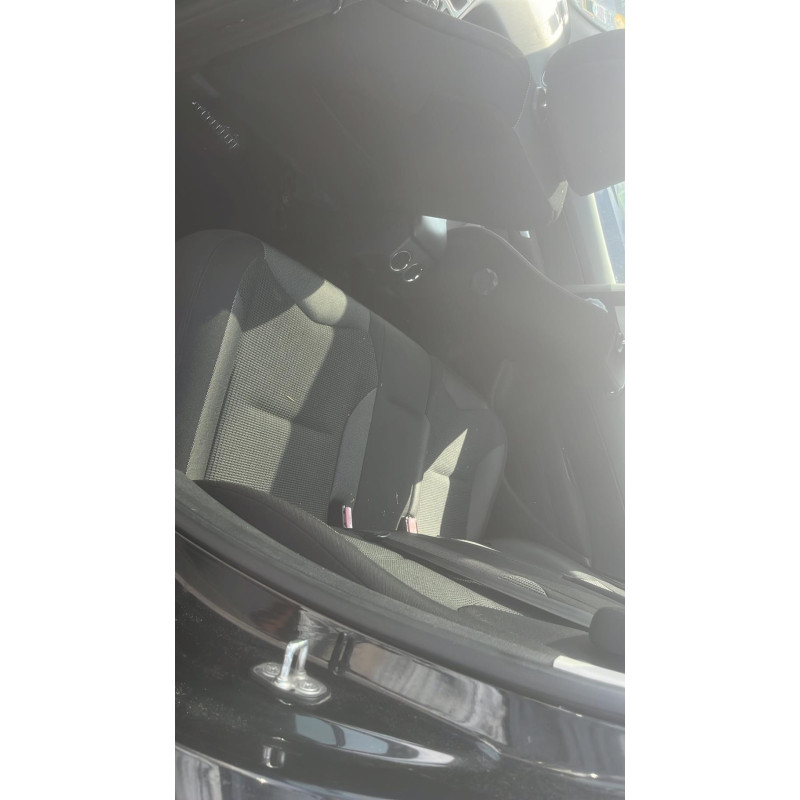 Calculateur moteur PEUGEOT 308 1 Photo n°11