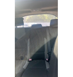 Calculateur moteur PEUGEOT 308 1