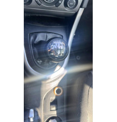 Calculateur moteur PEUGEOT 308 1