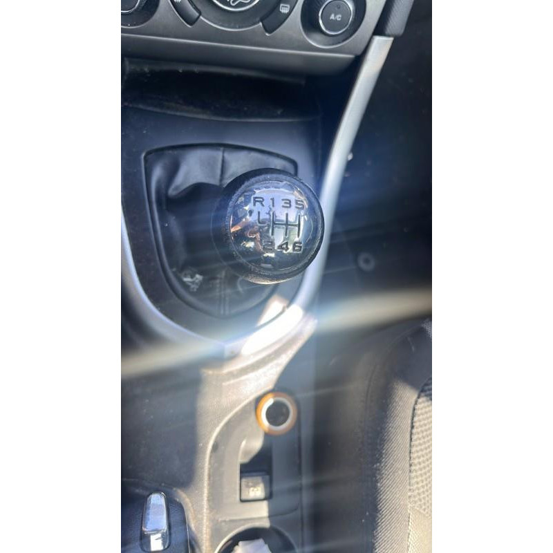 Calculateur moteur PEUGEOT 308 1 Photo n°14
