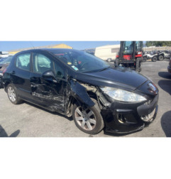 Calculateur moteur PEUGEOT 308 1