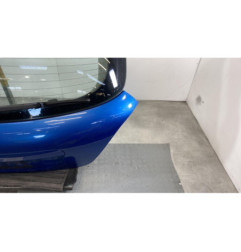 Malle/Hayon arriere PEUGEOT 207