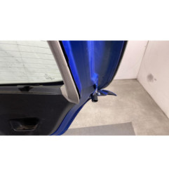 Malle/Hayon arriere PEUGEOT 207