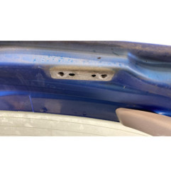 Malle/Hayon arriere PEUGEOT 207