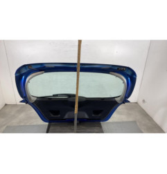 Malle/Hayon arriere PEUGEOT 207